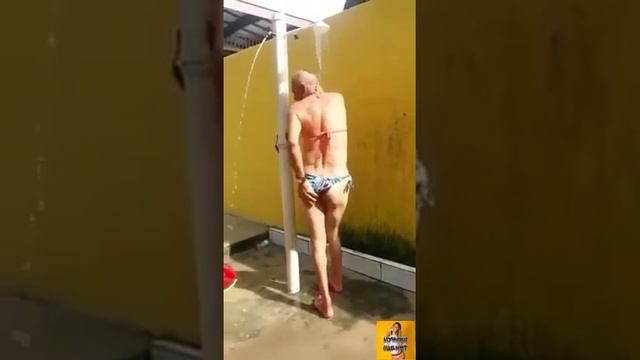 Чья «бабка»? Придите заберите! смотреть онлайн