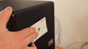 Обзор microlab solo 6c или как достать соседа!