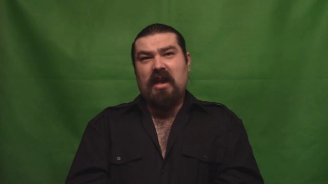 С.П.И.Р.Т. - ГлоНаСС vs GPS смотреть онлайн