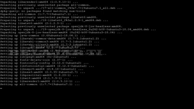 Jitsi Meet : Install Open Source Video Conference Server in Local Network смотреть онлайн