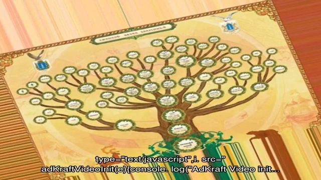 Как нарисовать родословное дерево смотреть онлайн