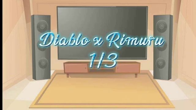 10 Great past demon lord react to Rimuru Tempest //rimuru ships// смотреть онлайн