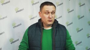 Сравниваем узлы подмеса для теплого пола. Uni-Fitt, Fiv, Tim.