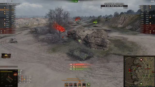 ЖДЕМ ТЕСТ 1.7.1+ЖИРНАЯ ИНФОРМАЦИЯ О БИТВЕ БЛОГЕРОВ смотреть онлайн