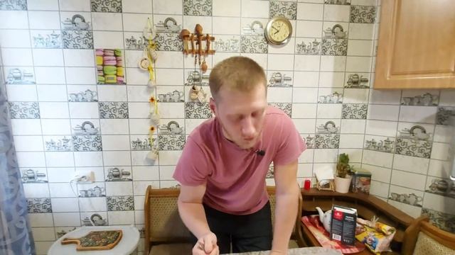 Горячие бутерброды с рыбой | Лучший рецепт бутербродов ? Запекаем в духовке - удивляем гостей смотреть онлайн