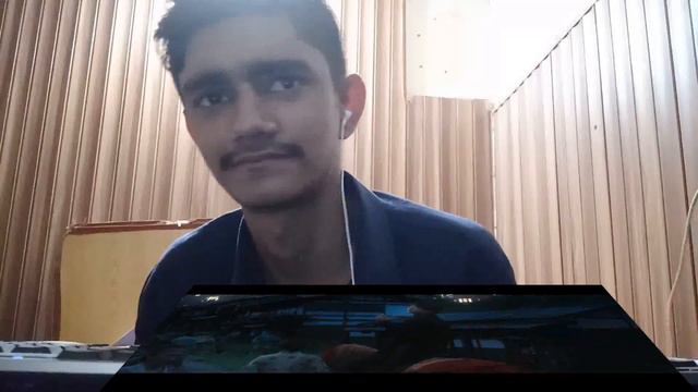 BMSG ALLSTARS / New Chapter (BE:FIRST, SKY-HI, edhiii boi, RUI, TAIKI, Aile The Shota | Pak Reactio смотреть онлайн