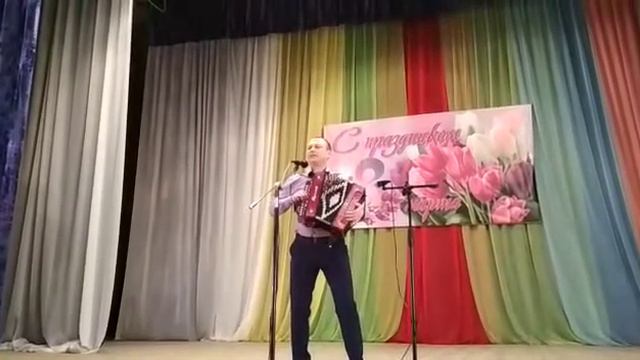 Под окном широким смотреть онлайн