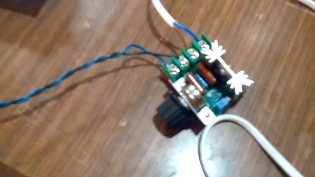 Самодельный стол для 3D принтера из паяльника.3 часть смотреть онлайн