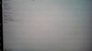 Как перекачивать музыку с пк на андроид через USB