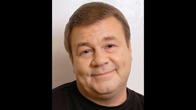 Оборвался трос...Трагедия настигла актера кино Сергея Селина... смотреть онлайн