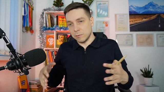 #РАZБОР | Дело массажиста | Социальный контракт 2024 смотреть онлайн