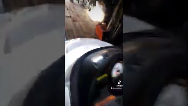 поларис вайтрак с к6а сузуки смотреть онлайн