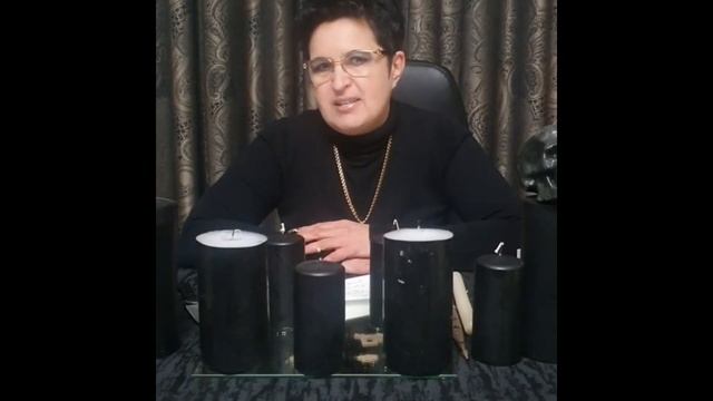 ЕЛЕНА ГОЛУНОВА - КАК УЗНАТЬ СВОЕ ВРЕМЯ РОЖДЕНИЯ ? смотреть онлайн