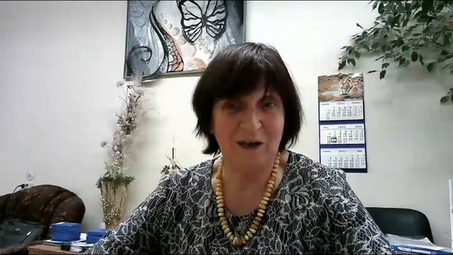 День открытых дверей 22 марта 2022