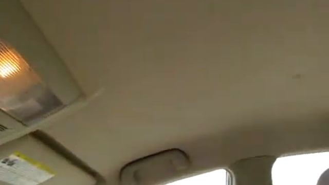 170823 Black 2006 Toyota Prius Hybrid Synergy Drive xvid смотреть онлайн