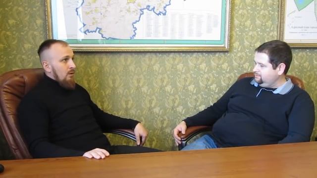 Многоженец Иван Сухов. Почему женщины не рожают? смотреть онлайн