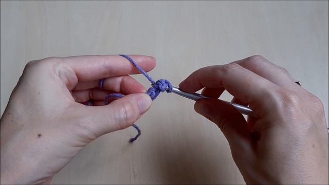 Плотный круглый шнур жгут крючком для завязок, пояса или ручки сумки. Видео МК. Crochet cord смотреть онлайн