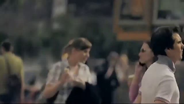 Встречи жду Автор исполнитель Сергей Гладышев Томский смотреть онлайн