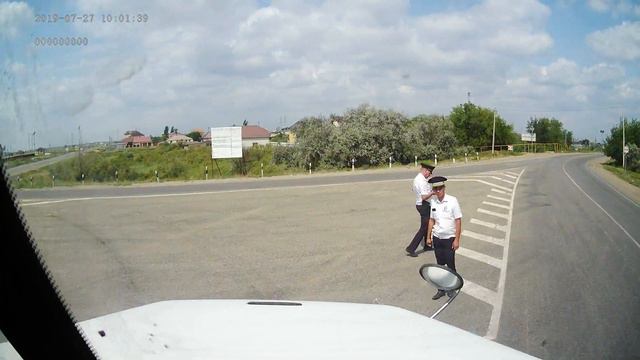 Три протоки смотреть онлайн