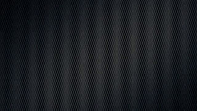 JLO DRAG MIX 1' SD 480p смотреть онлайн