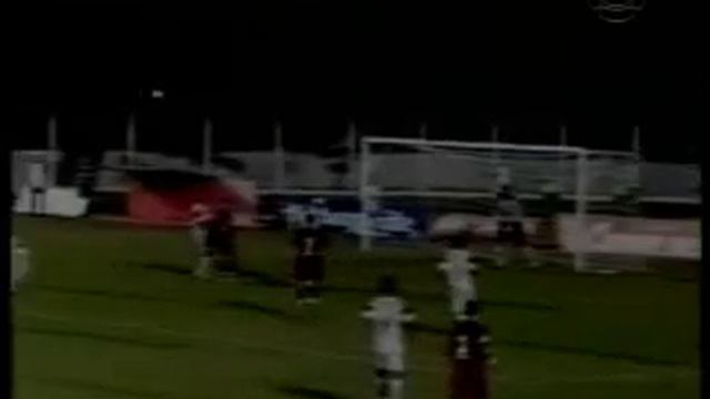Junior Pereira 2009 Parte 1 смотреть онлайн