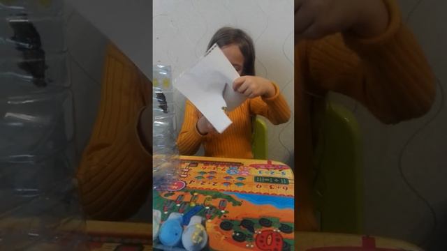 Сова из бутылки смотреть онлайн