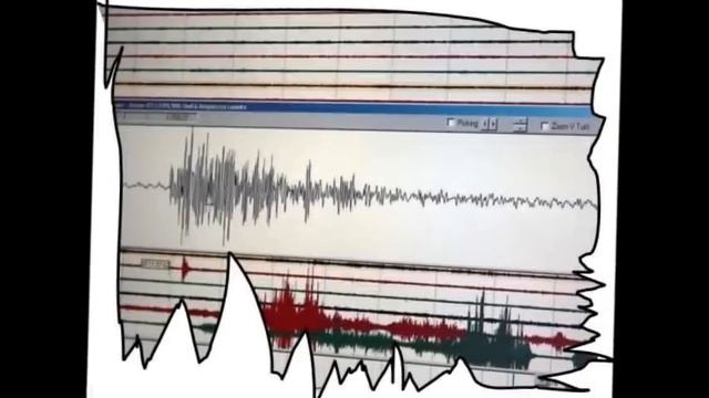 terremoto in emilia смотреть онлайн