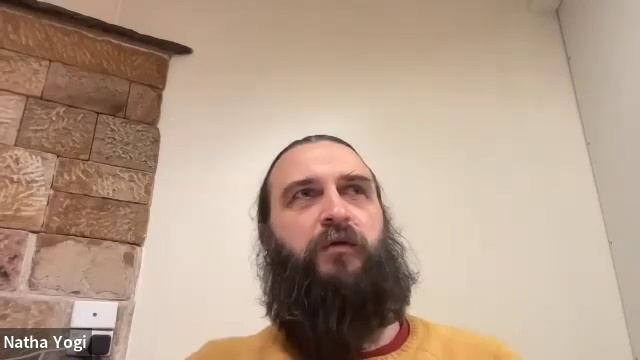 Сатсанг о мокше | Satsang About Moksha [English Subtitles]