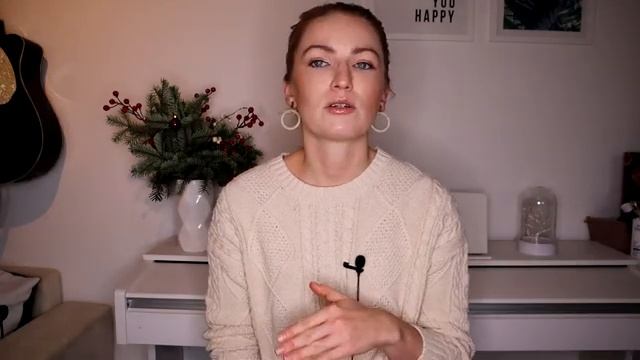 СКОЛЬКО СТОИТ ЖИЗНЬ В ГЕРМАНИИ? РАСХОДЫ ЗА МЕСЯЦ В ГЕРМАНИИ. смотреть онлайн