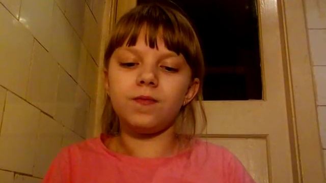 Как можно выучить стих смотреть онлайн