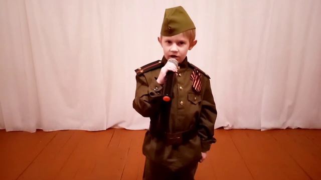 Николай Лазарев-"И отцы наши, и прадеды, и деды" смотреть онлайн