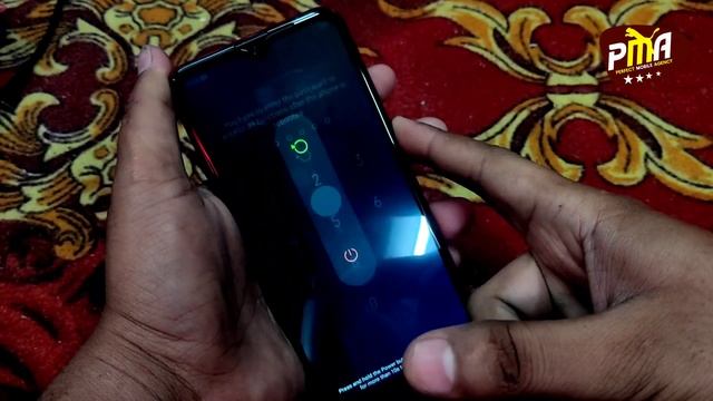 Oppo A1k Hard Reset || Oppo A1k Pattern Lock Remove || Oppo A1k Pin Lock Remove || Password Unlock смотреть онлайн
