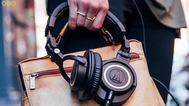 ✅ Top 5 Best Headphones [2022]? смотреть онлайн