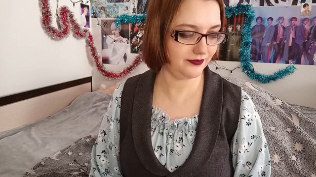 Реакция на Dior Production - Аптека/Свиданка смотреть онлайн