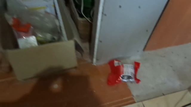 Регулятор оборотов для болгарки или другого электроинструмента. Диммер для освещения смотреть онлайн