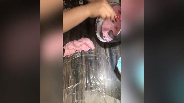 Безе ?Итальянская меренга на палочке. Bizet смотреть онлайн