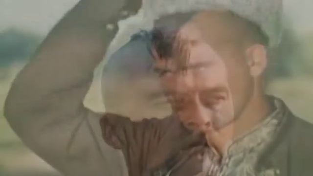"ВУСА" смотреть онлайн