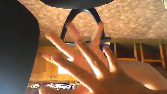 Видео с веб-камеры. Дата: 24 августа 2014 г., 15:29. смотреть онлайн