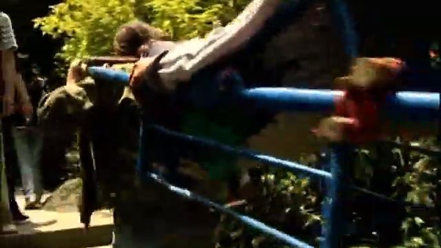 КНР, пров. Сычуань, г. Эмей. смотреть онлайн