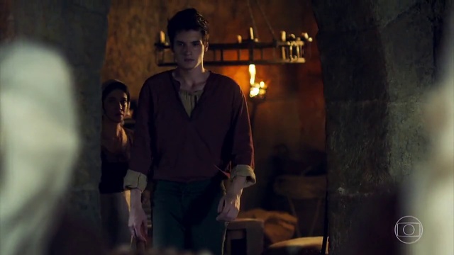 067 смотреть онлайн