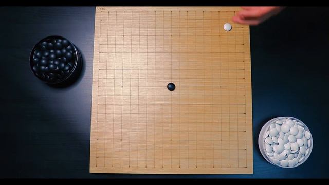 Клуб игры ГО| бизнес-программа 