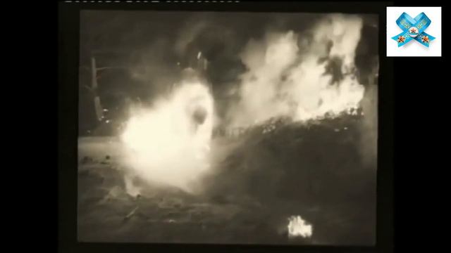 Урок мужества к 100- летию Хиуаз Доспановой «Обнимая небо женскими руками» смотреть онлайн