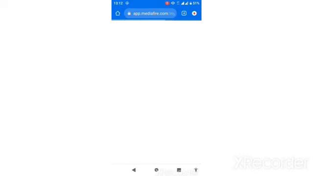 How to download/Register/upload your songs on MediaFire смотреть онлайн