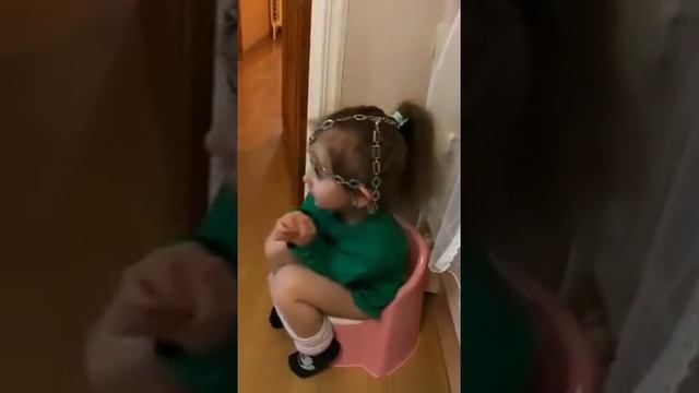 Египетская королева смотреть онлайн