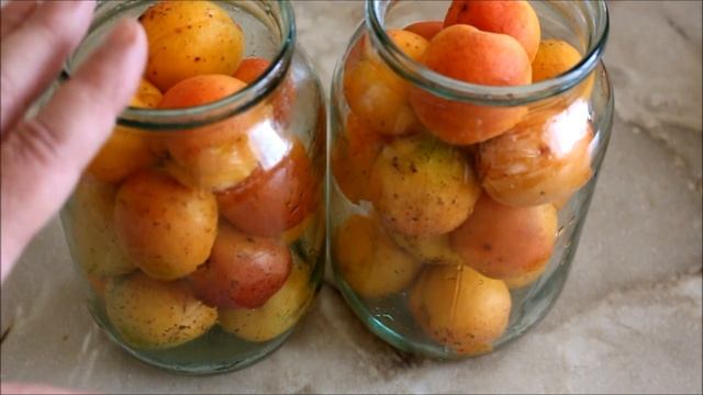 Вкусные истории