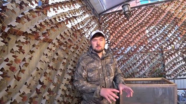 Как засолить воблу (тарань, плотву) / Как ее сохранить. Очень вкусный и проверенный рецепт. смотреть онлайн