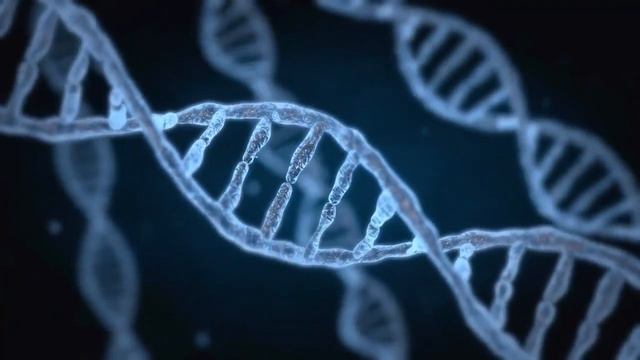 Медитация для онкобольных «Восстановление ДНК» смотреть онлайн