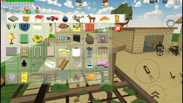 7 октября 2023 г. смотреть онлайн