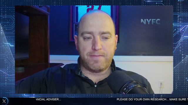 Can XRP Hit A New ATH This Bull Run? RIPPLE XRP News Today! смотреть онлайн