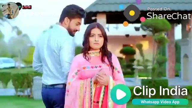 MADON(1) смотреть онлайн